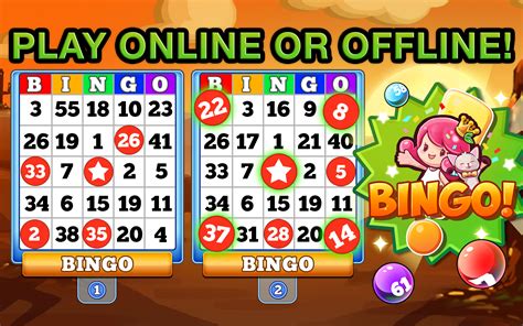 bingo online unblocked|online bingo with friends free.